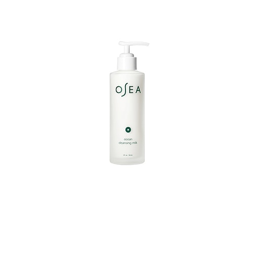 Очищающее средство для лица ocean - OSEA OM-1