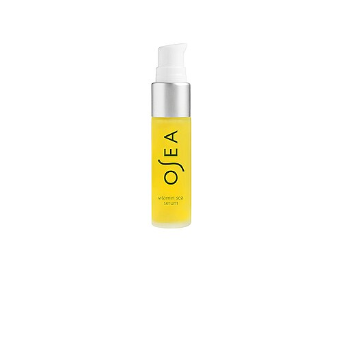 Сыворотка для лица vitamin sea - OSEA VSS-1