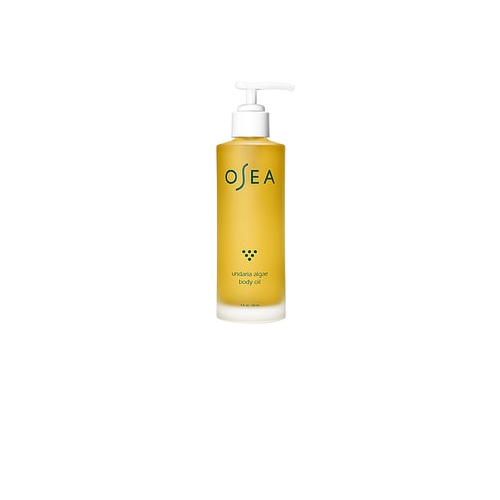 Масло для тела undaria algae - OSEA UAO-1