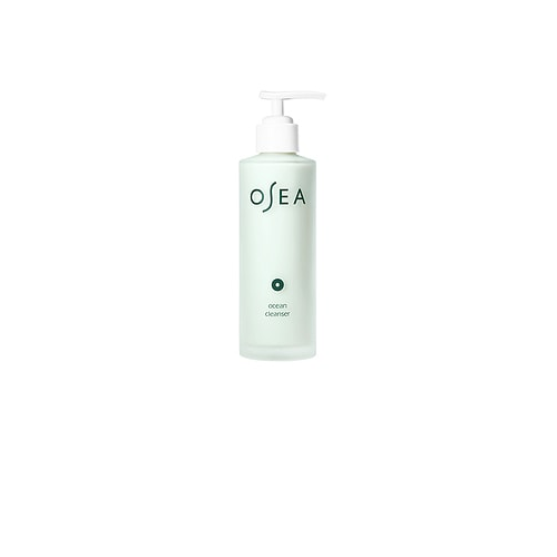 Очищающее средство ocean cleanser - OSEA OC 1