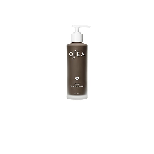 Очищающее средство ocean cleansing mudd - OSEA OCM 1