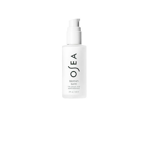 Уход за угреватой кожей blemish balm - OSEA BLEM 1