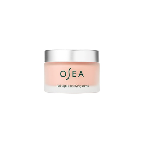 Маска для лица red algae mask - OSEA RMA