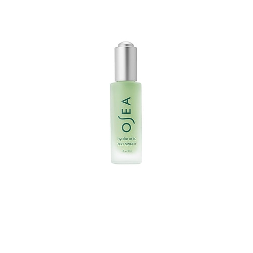 Сыворотка hyaluronic sea serum - OSEA HSS 1