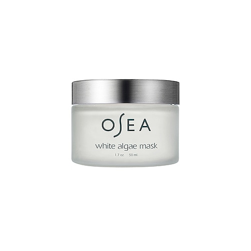 Маска white algae mask - OSEA WAM