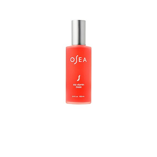 Мист для лица sea vitamin boost - OSEA SVB 1