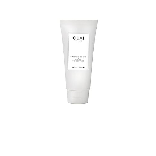 Крем для укладки волос - OUAI 302