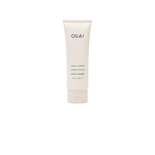 Крем для рук hand creme - OUAI FG-0766-A-00
