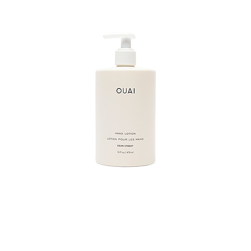 Лосьон для рук hand lotion - OUAI FG-0765-A-00