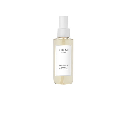 Спрей для создания локонов - OUAI 300