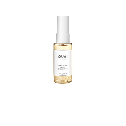 Спрей для создания локонов travel - OUAI 370