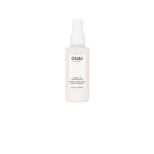 Несмываемый кондиционер leave in conditioner - OUAI 311