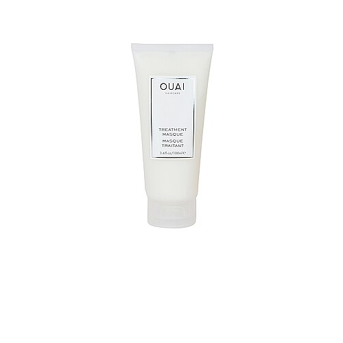 Маска для волос treatment masque - OUAI 406