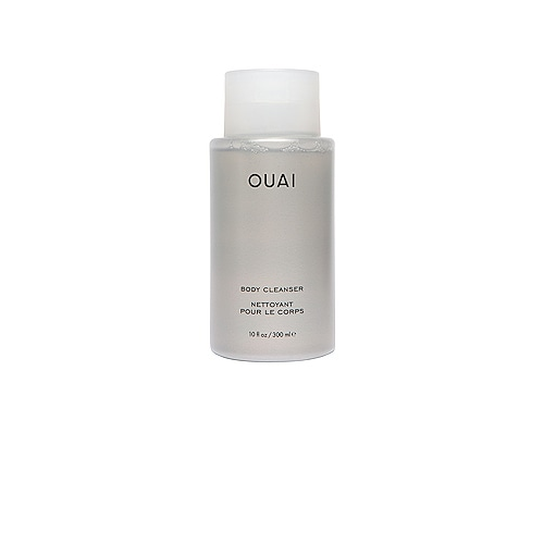 Гель для тела body cleanser - OUAI BODY CLEANSER