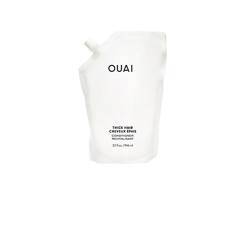 Кондиционер для волос thick - OUAI 231