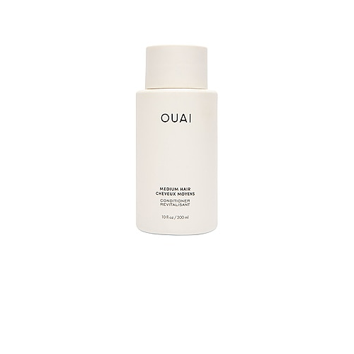 Кондиционер для волос medium - OUAI 227