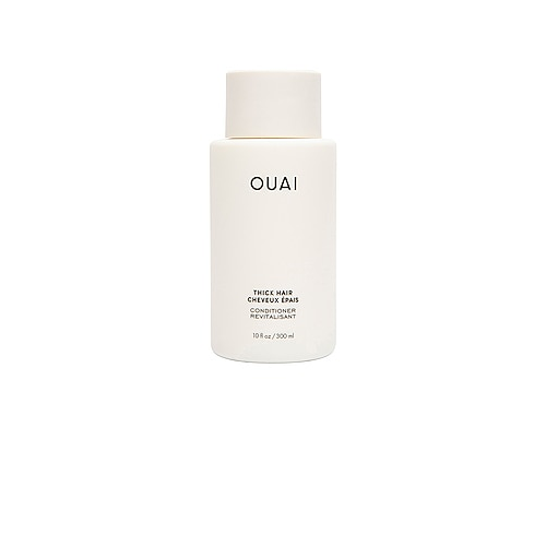 Кондиционер для волос thick - OUAI 228