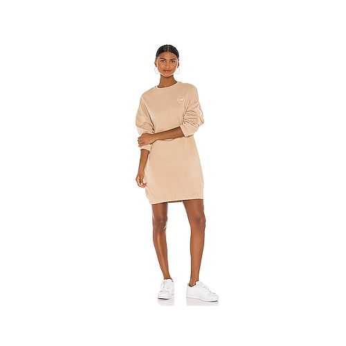 Мини платье kelly - OW Intimates OW150098