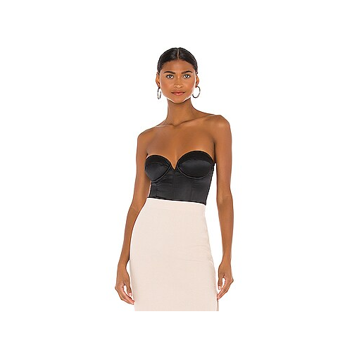 Боди sidse - OW Intimates OW150076