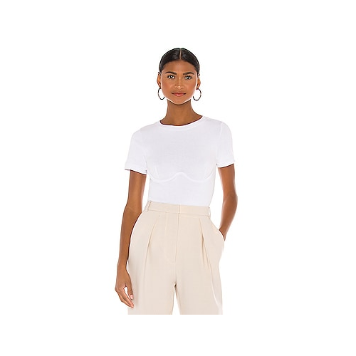 Боди thea - OW Intimates OW150077
