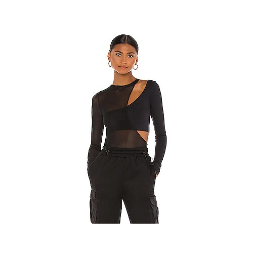 Боди kari - OW Intimates OW150078