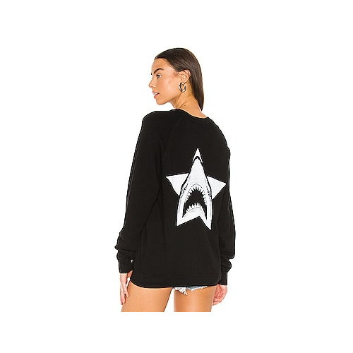 Свитшот anela - Lauren Moshi 1377-FTL-23877