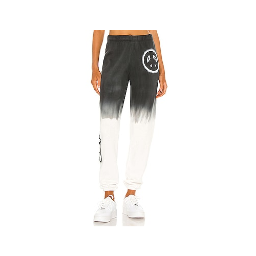 Спортивные брюки tanzy - Lauren Moshi 4031-CSA-13952