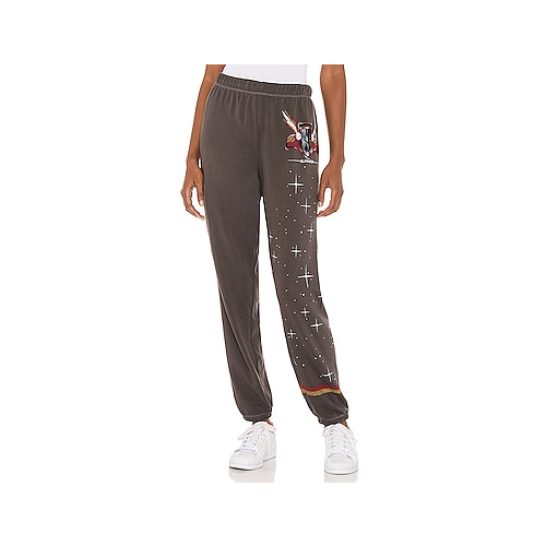 Спортивные брюки tanzy - Lauren Moshi 4031-CSA-33914