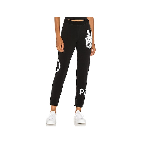 Спортивные брюки gia - Lauren Moshi 4009 CSA 13783