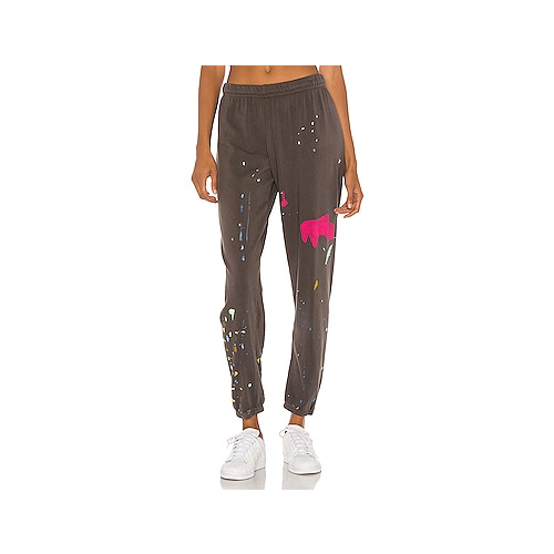 Брюки tanzy - Lauren Moshi 4031-CSA-33857
