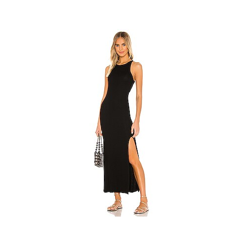 Платье candi - LNA SS2023