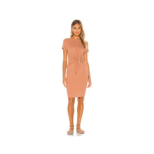 Платье-майка stevie - LNA SS2022