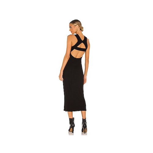 Платье singer - LNA SS2030