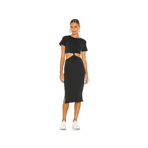 Платье rowan - LNA SS2050