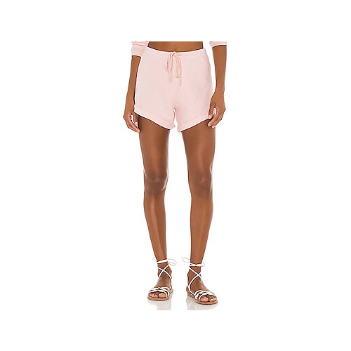 Шорты - LNA SS20114-1