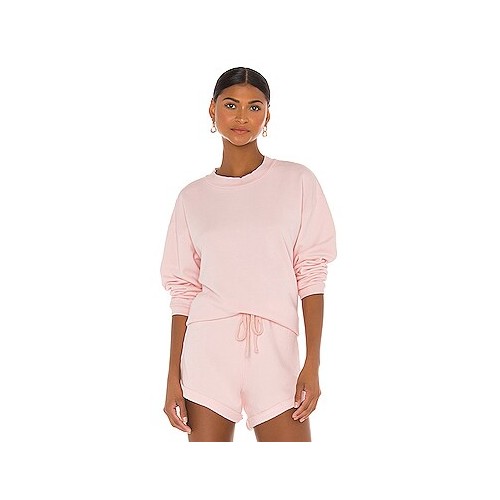 Свитшот - LNA SS2012-1