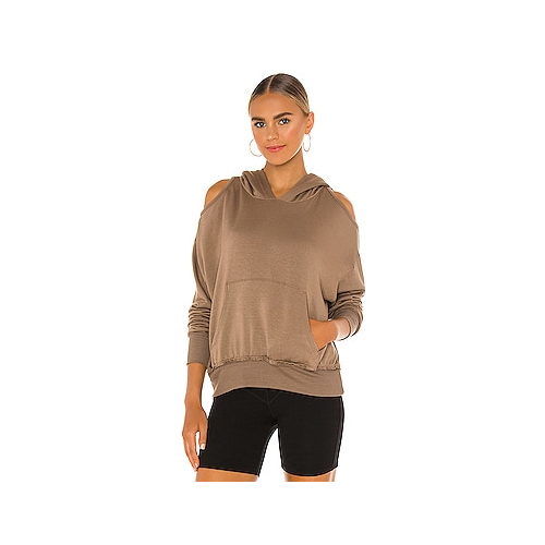 Худи frequency - LNA FW2024