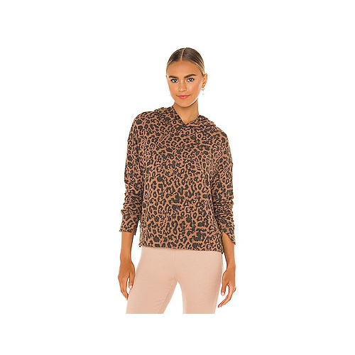 Худи - LNA FW2090