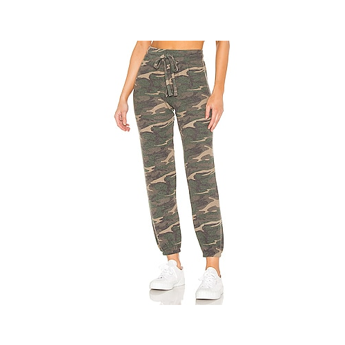 Джоггеры - LNA SS2080-1