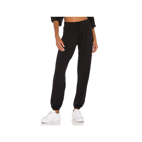 Спортивные брюки - LNA FW2032