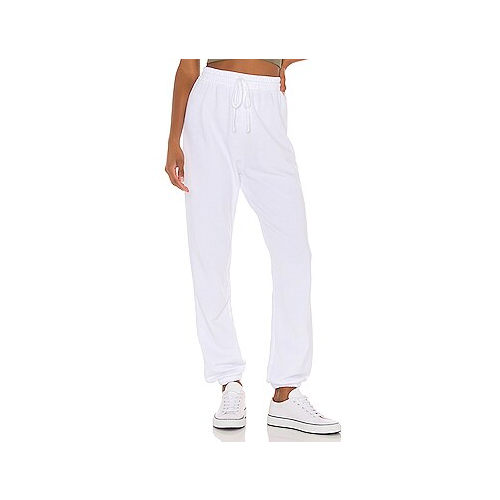 Спортивные брюки - LNA SS2013-1