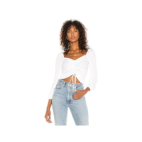 Топ sweet thing - LNA SS2037