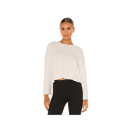 Топ otis - LNA FW2080