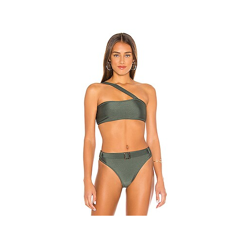 Топ бикини safari - LNA SWM20308-N
