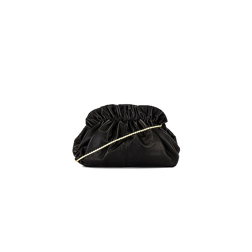 Клатч loretta - Loeffler Randall LORETTA-N