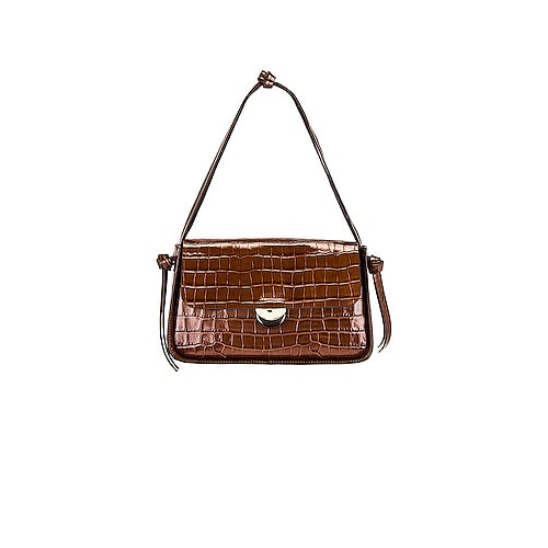 Сумка maggie - Loeffler Randall MAGGIE-CRL