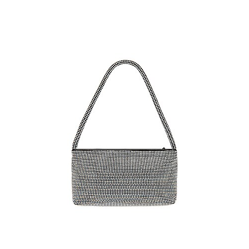 Сумка багет marleigh - Loeffler Randall MARLEIGH-DIAM