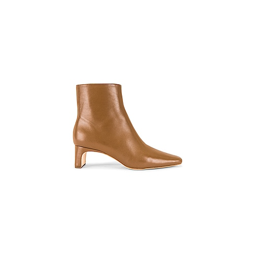 Сапоги lennon - Loeffler Randall LEIGHTON-N