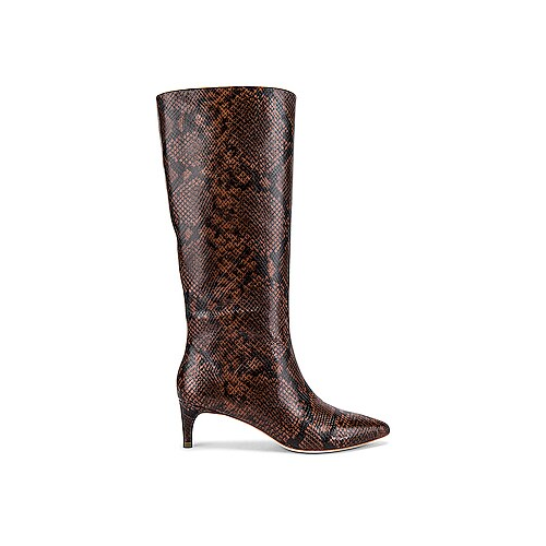 Сапоги gloria - Loeffler Randall GLORIA-EMSK