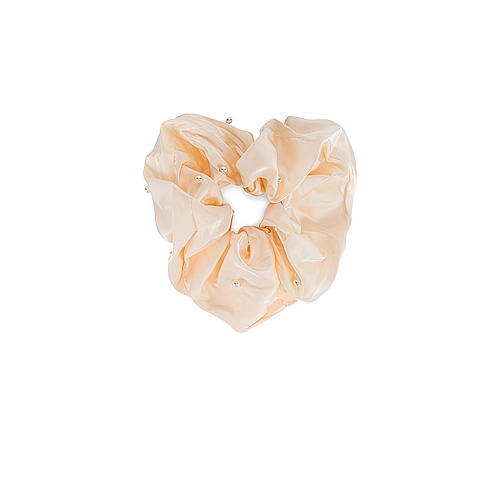 Lovers and friends kelly scrunchie - Lovers + Friends LFA138 H20